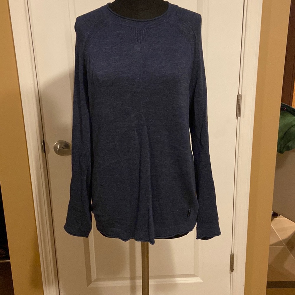 Ted Baker Sweater